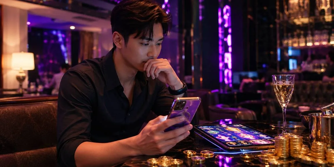 bet888 bet Quy định và điều khoản của bet888 bet