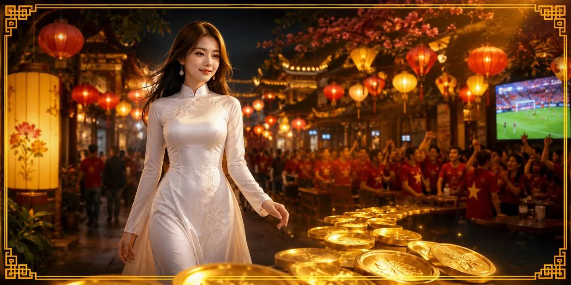 bet888 bet Việt Nam Ứng dụng