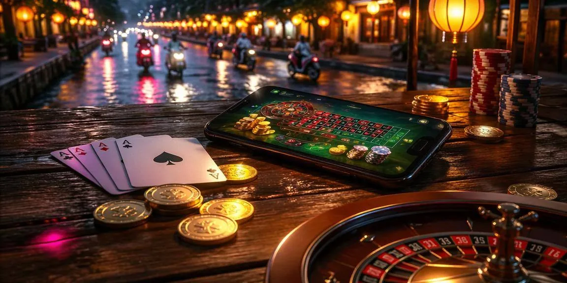 bet888 bet Ưu đãi