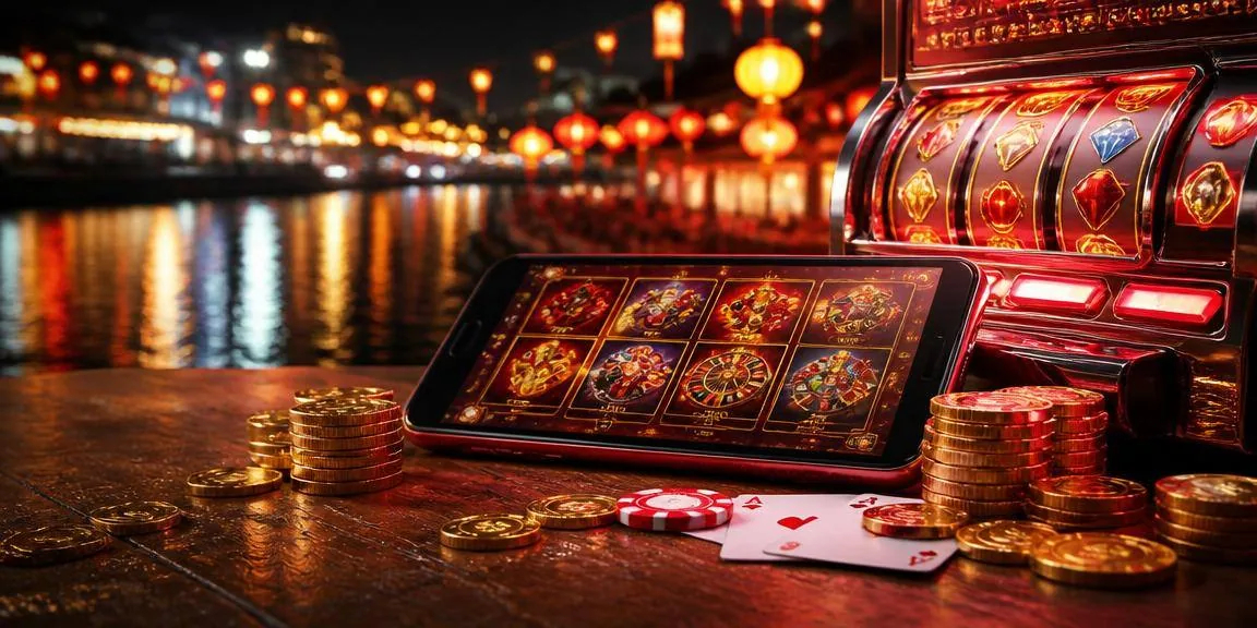 bet888 bet Sông Bạc Turbo tại bet888 bet — vào bàn trong vài giây