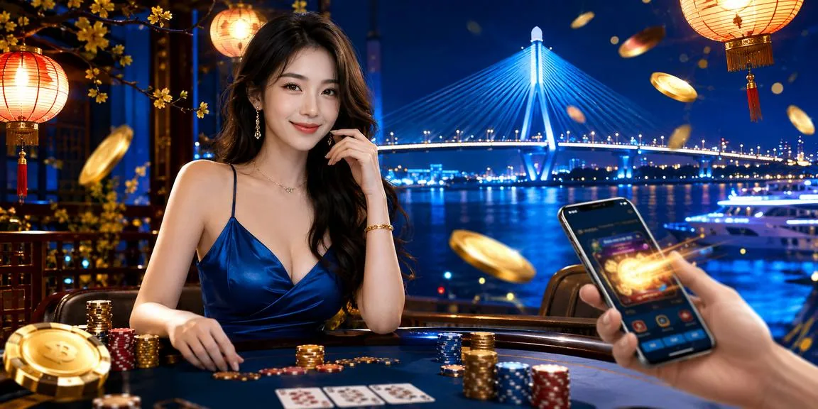 bet888 bet Xì Dách tại bet888 bet — bàn bài quen tay, trên điện…